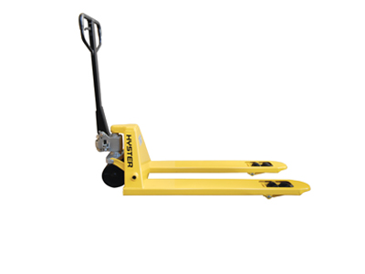 Pallet Trucks