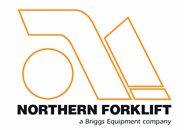 Northern Forklift